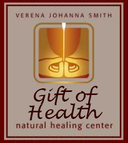 giftofhealthlogo4